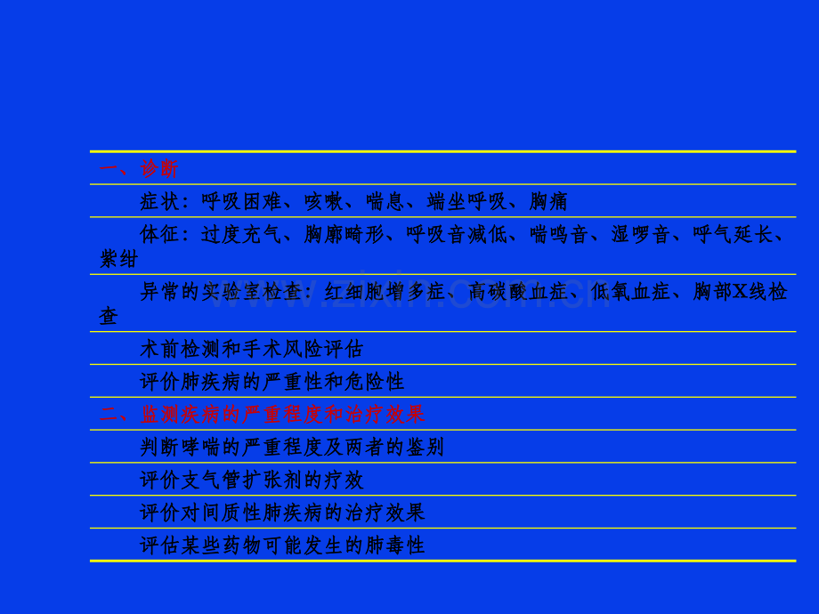 肺功能检查.ppt_第3页