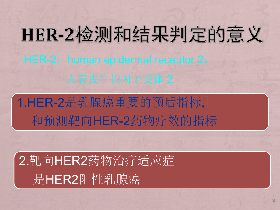 HER2阳性乳腺癌的治疗.ppt_第3页