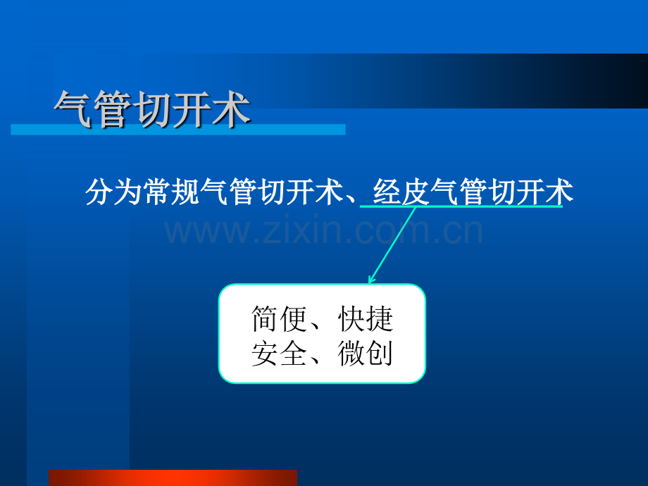 气管切开术护理ppt课件.pptx_第3页