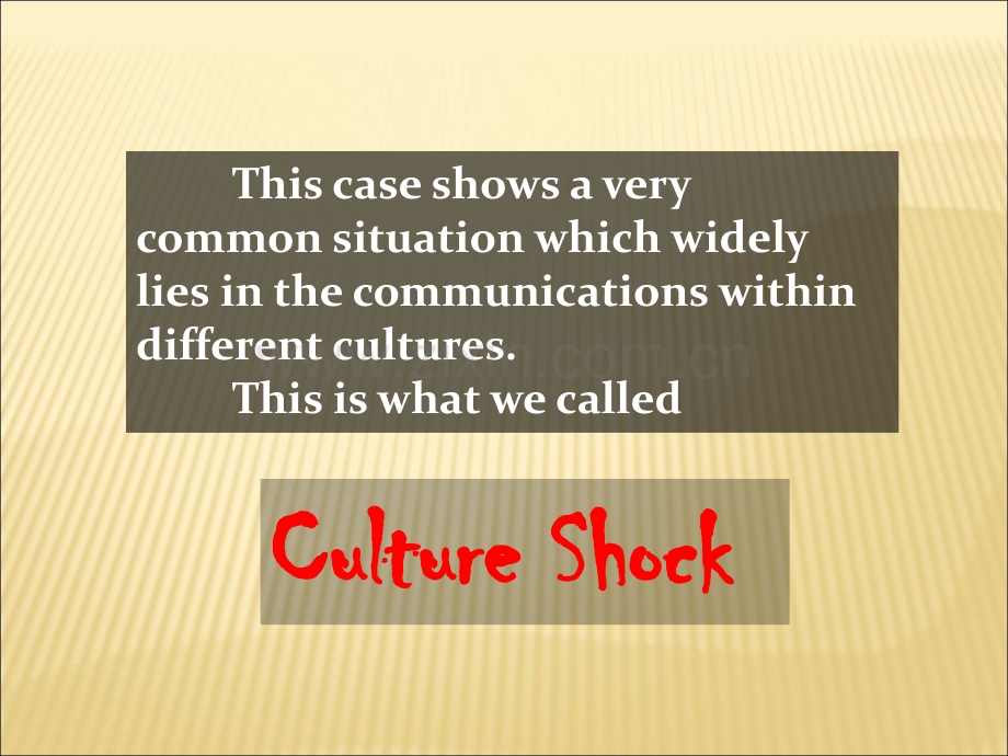 Culture-shock-文化冲击.ppt_第3页