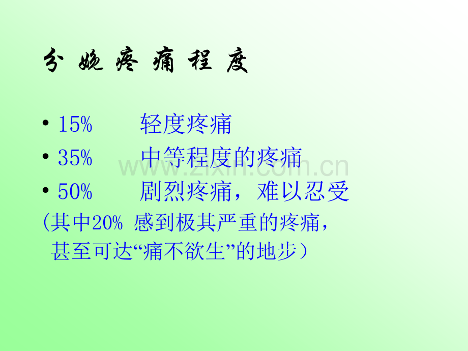 分娩镇痛宣传.ppt_第3页