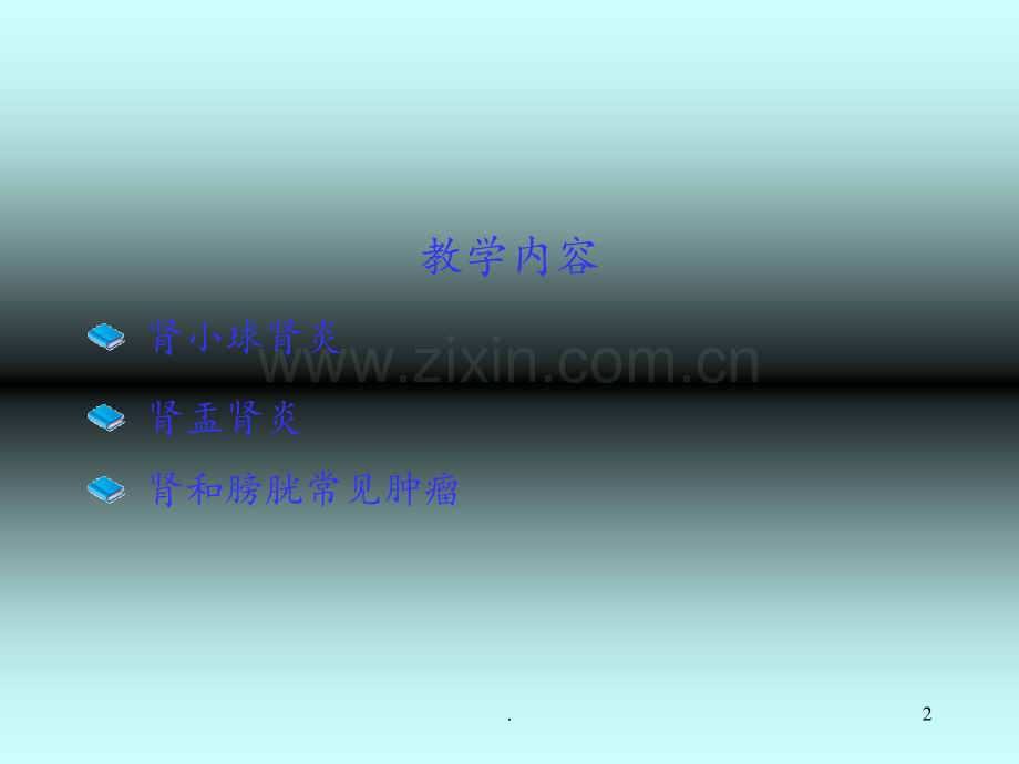 1.肾小球肾炎PPT课件.ppt_第2页