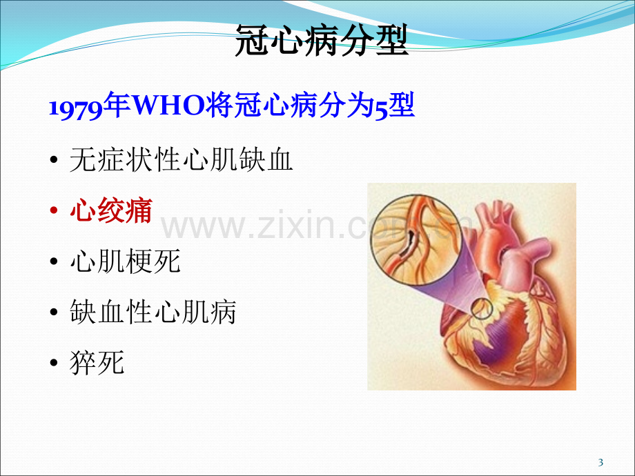 心绞痛的自我判断及常见误区PPT课件.pptx_第3页