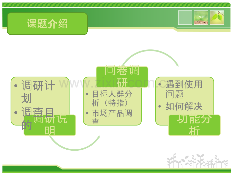 行李箱市场调查报告.ppt_第2页