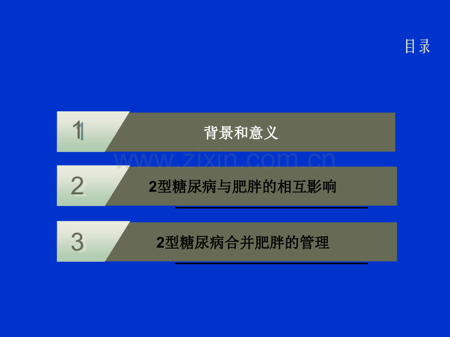 赵立型糖尿病合并肥胖血糖和体重管理规范ppt课件.pptx_第2页