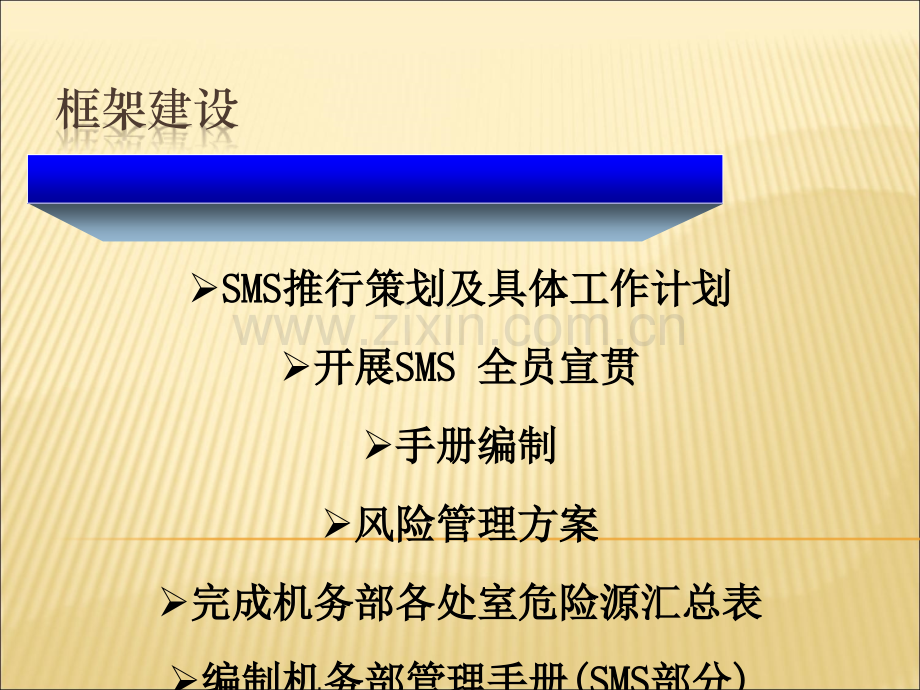 安全管理体系推行.ppt_第2页