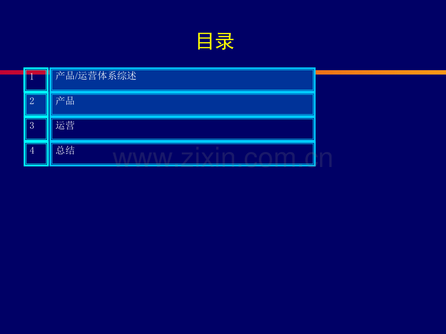 产品经理的视角-腾讯内部培训资料.ppt_第2页