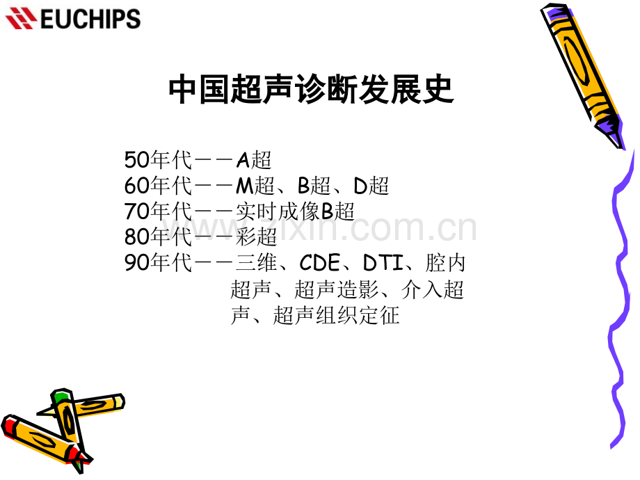 B超诊断的应用基础要点详解.ppt_第3页