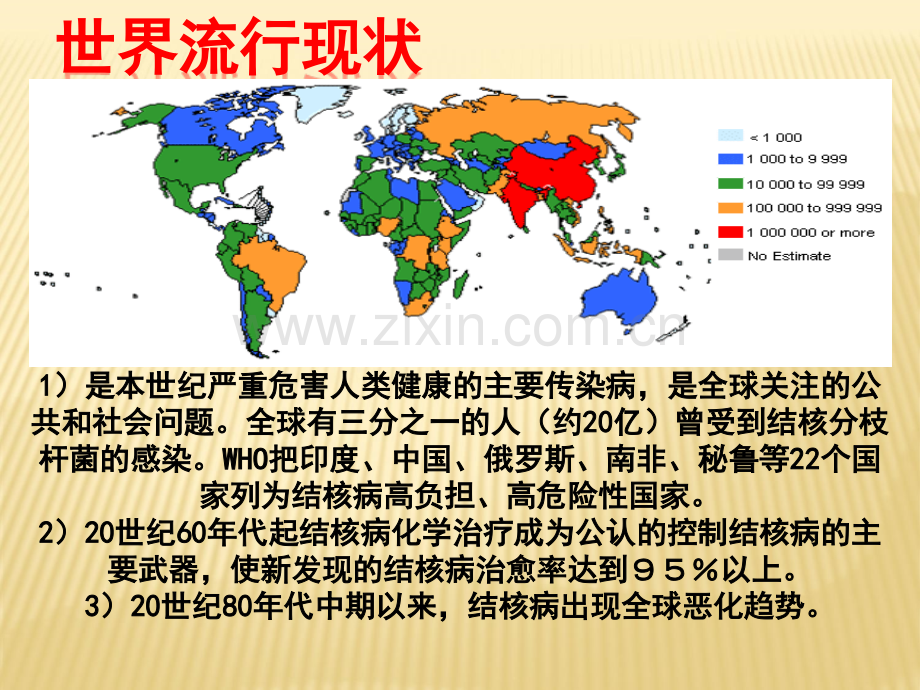 肺结核(本科内科护理临床部分).ppt_第3页