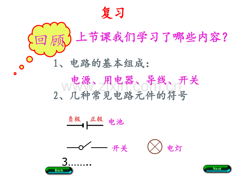 15.3-串联电路和并联电路PPT课件.ppt_第2页