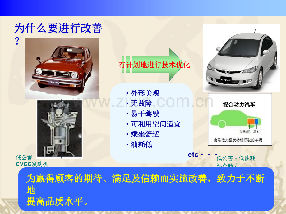 [QC培训]QC七大工具运用介绍.ppt_第2页