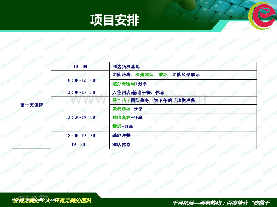 八达日化拓展训练课程-PPT课件.ppt_第3页