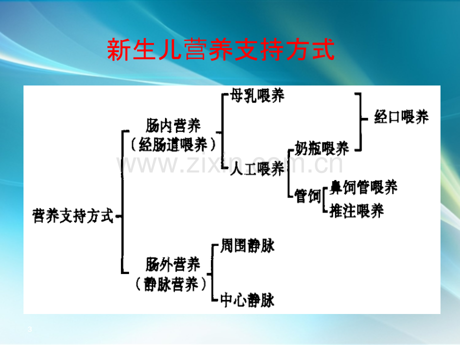 新生儿营养支持指南-.ppt_第3页