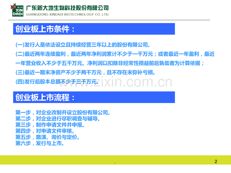 新大地财务造假PPT课件.ppt_第2页