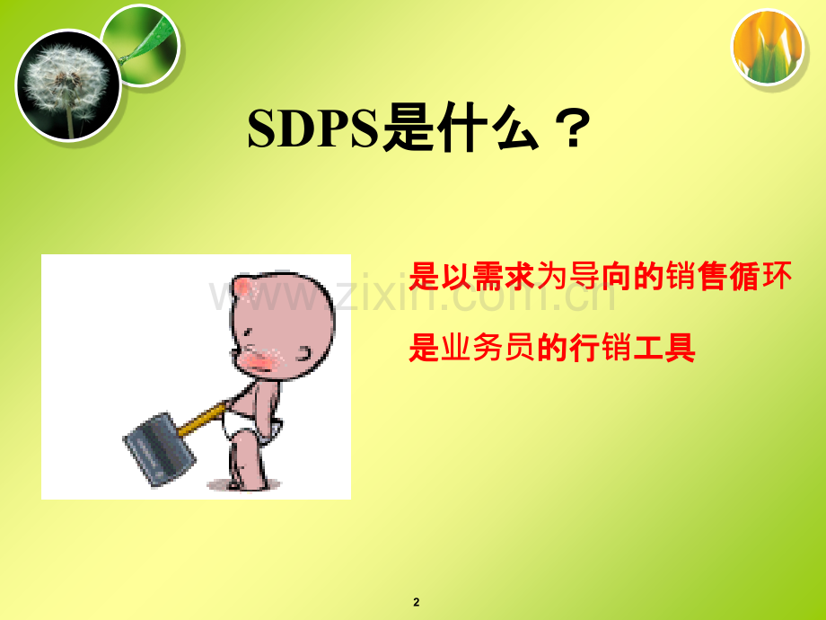 sdps行销金句.ppt_第2页