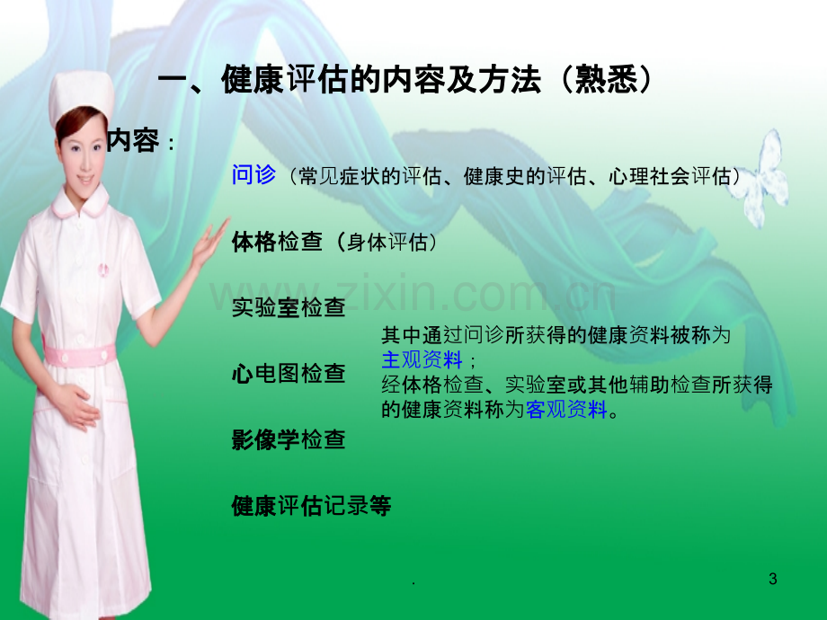 第一章常见症状评估PPT课件.ppt_第3页