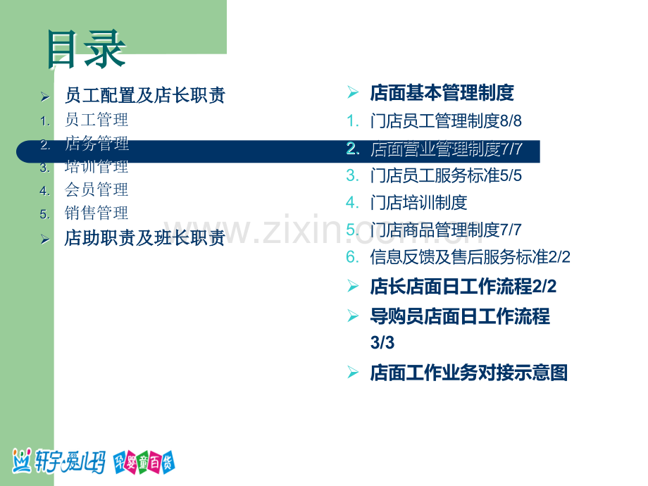 店面管理制度-.ppt_第2页