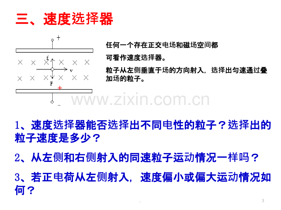 现代项上课PPT课件.ppt_第3页