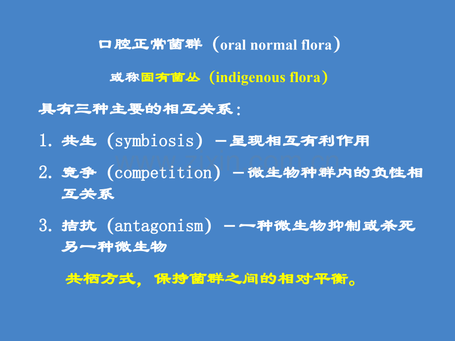 病因学ppt课件.ppt_第3页