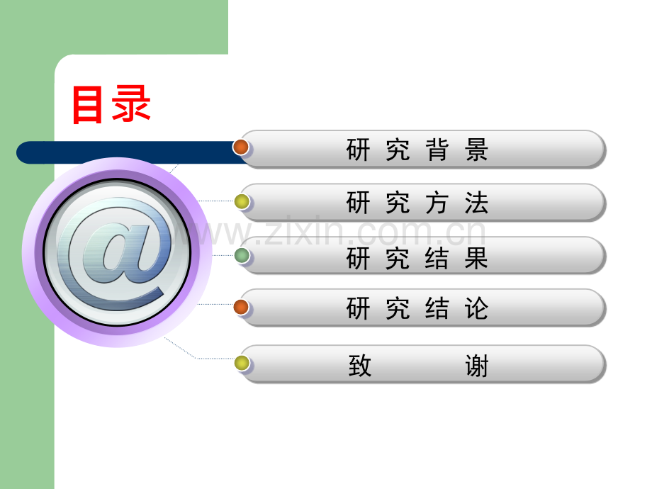 干预肠道菌群对肠易激综合征症状学影响的前瞻性研究ppt课件.ppt_第3页