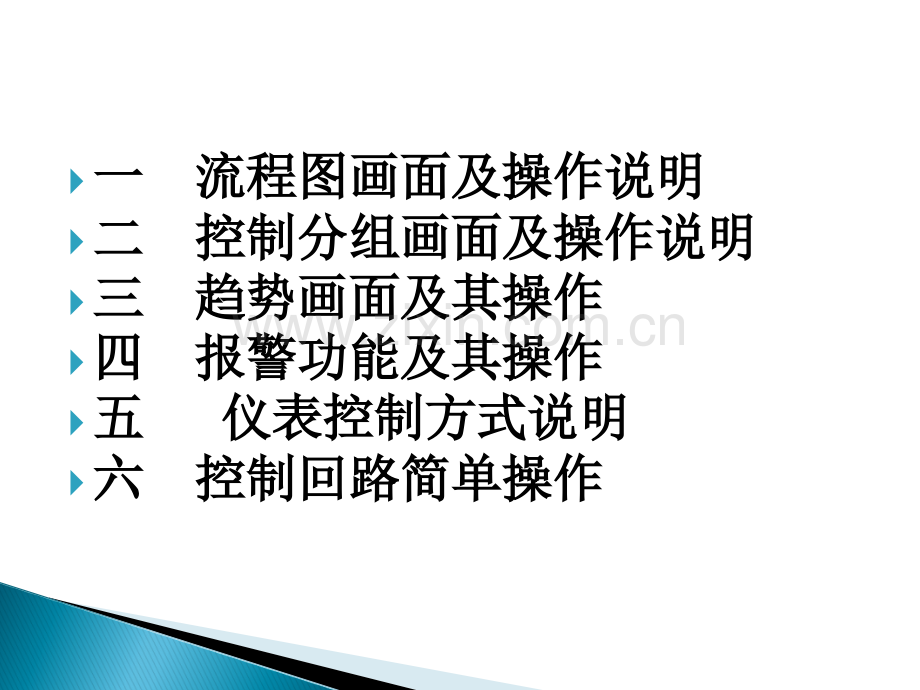 DCS操作说明.ppt_第2页