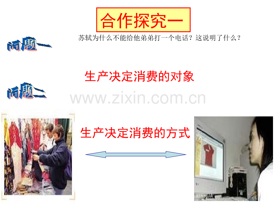 发展生产满足消费-ppt.ppt_第3页