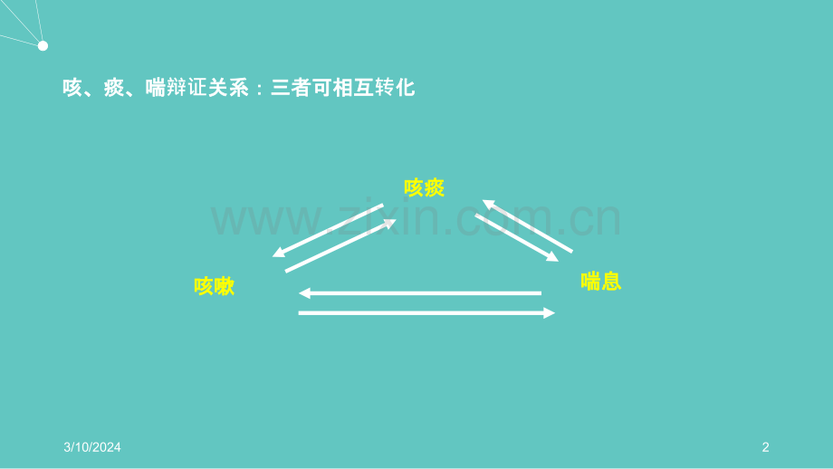 作用于呼吸系统药.ppt_第2页