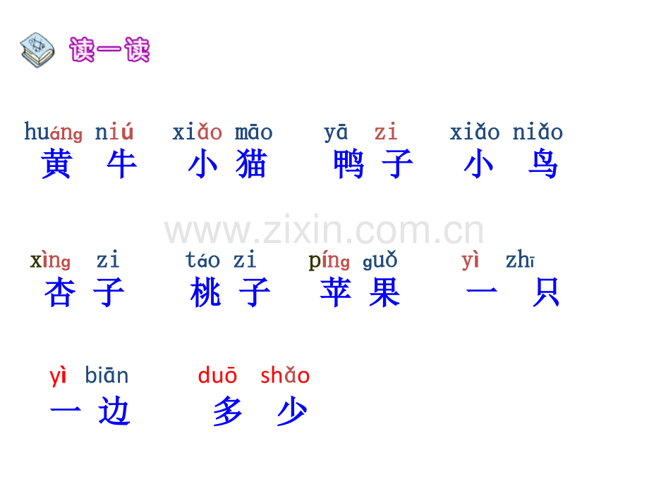 《大小多少》PPT课件新.ppt_第3页