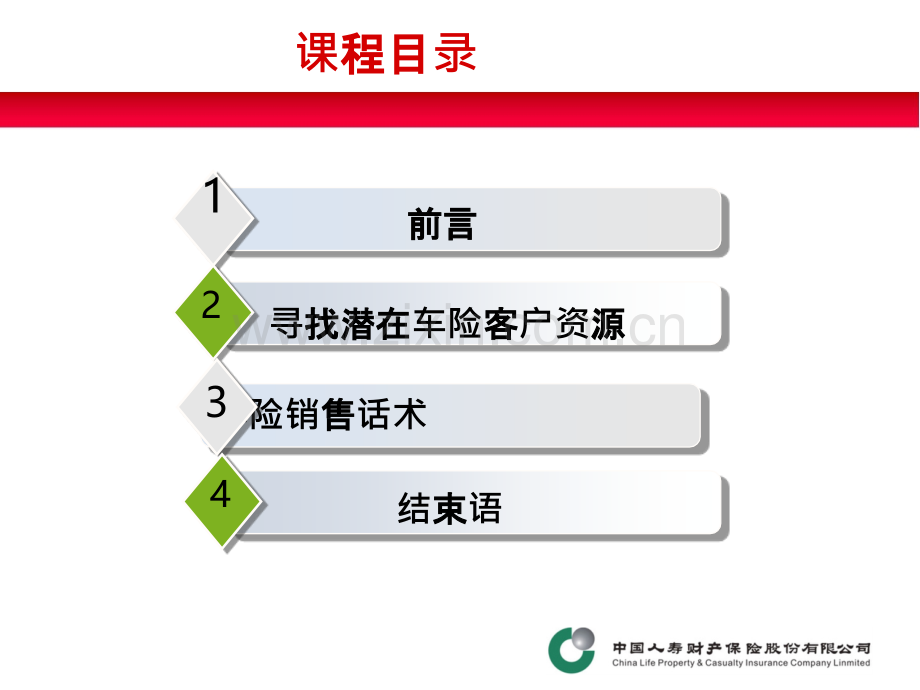 车险客户哪里找PPT课件.ppt_第2页