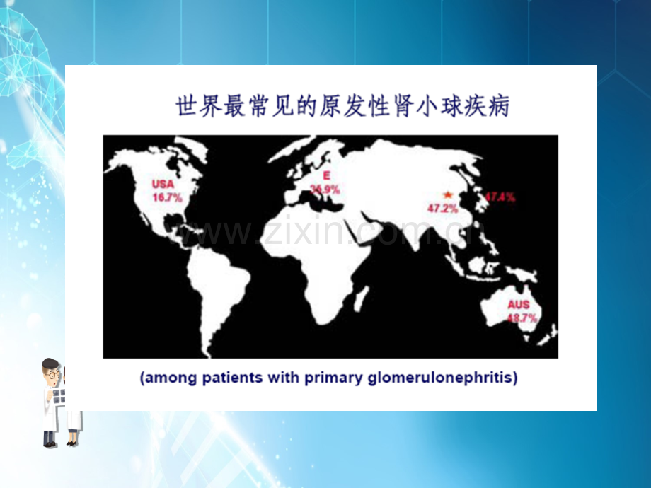 IgA肾病指南解读ppt课件.ppt_第3页