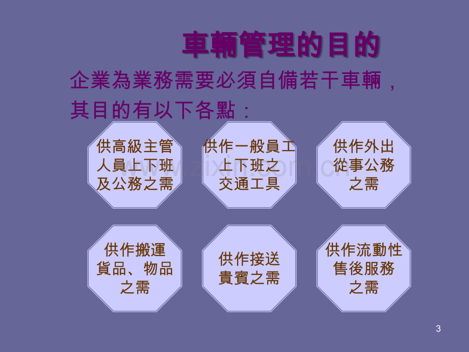 车辆管理.ppt.ppt_第3页