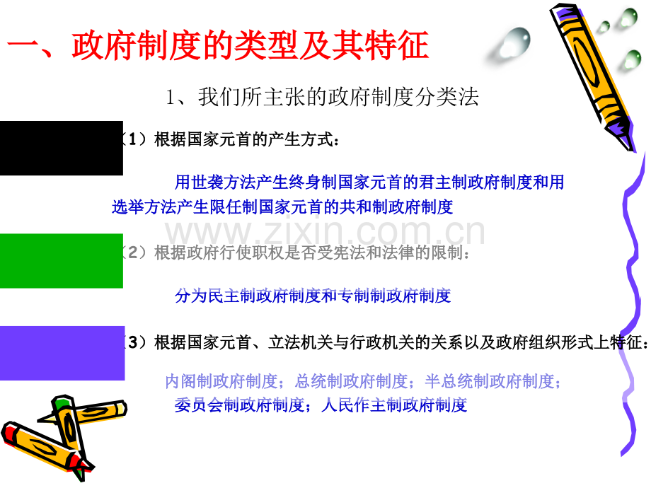 《中外行政制度比较》.ppt_第2页