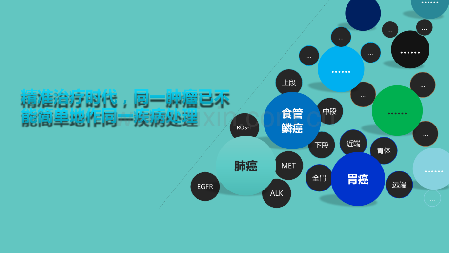 左右半结直肠癌的区别.pptx_第3页