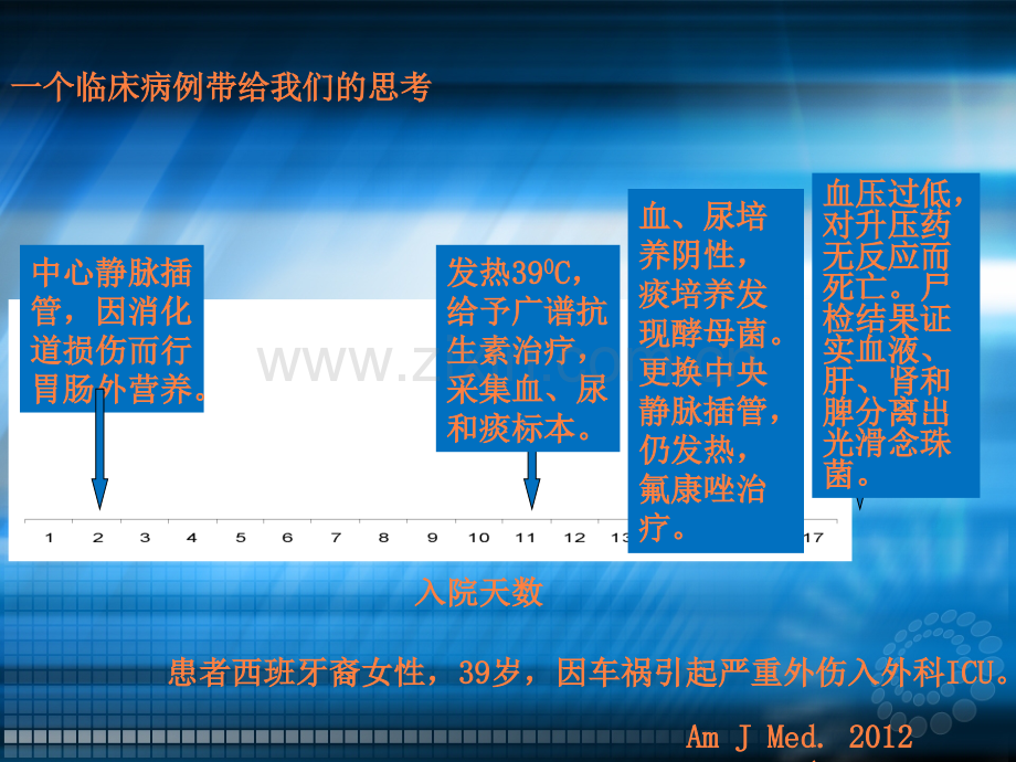 IFI诊断困惑ppt课件.ppt_第2页