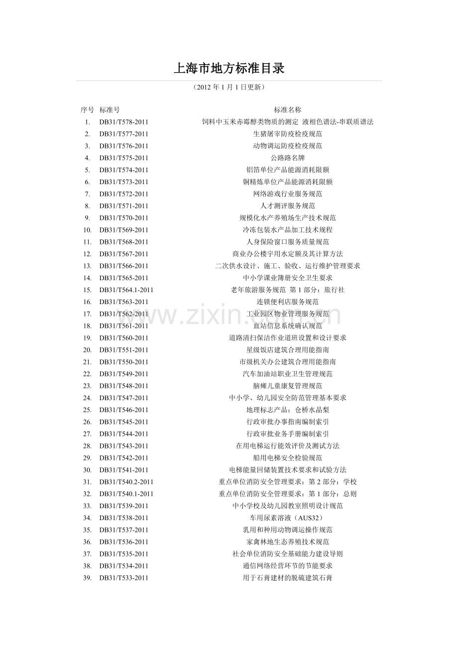 上海市标准模板.doc_第1页