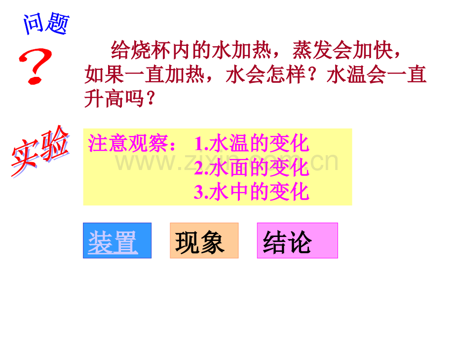 七年级科学汽化和液化5.pptx_第3页