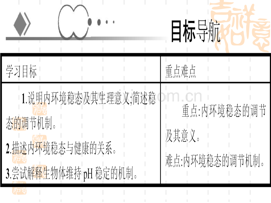 1.2内环境稳态的重要性.pptx_第3页