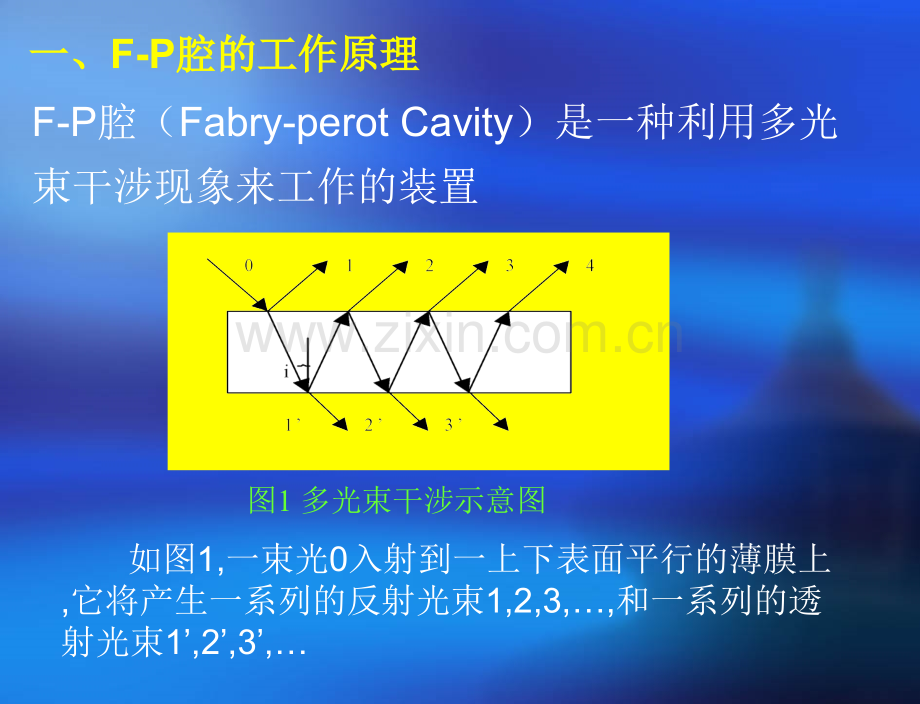 FP腔的调节解读.pptx_第3页