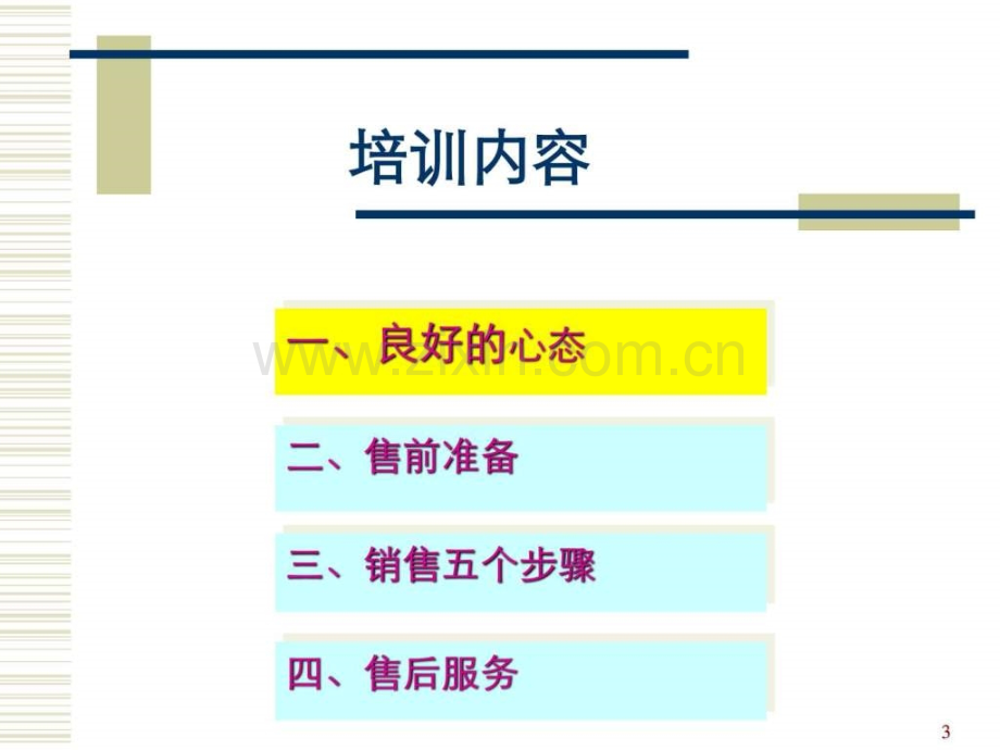 销售技巧培训..pptx_第3页