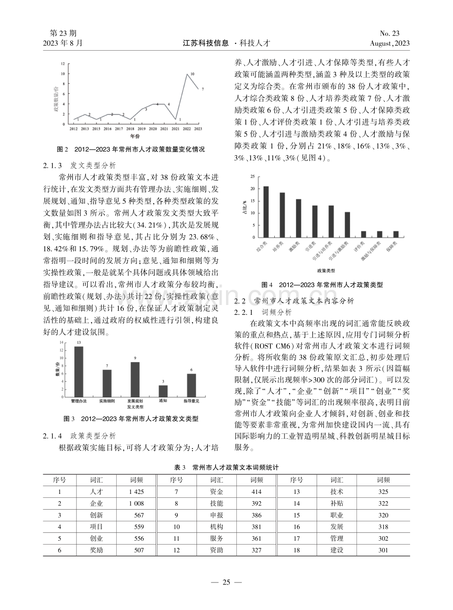 常州市人才政策分析研究.pdf_第3页