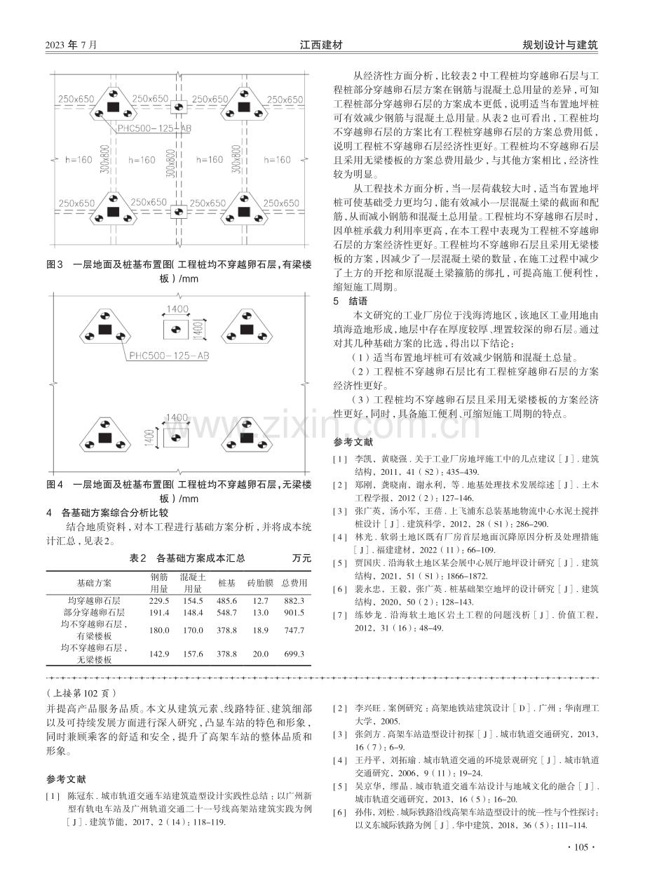 成都轨道交通10号线二期车站外立面造型研究.pdf_第3页