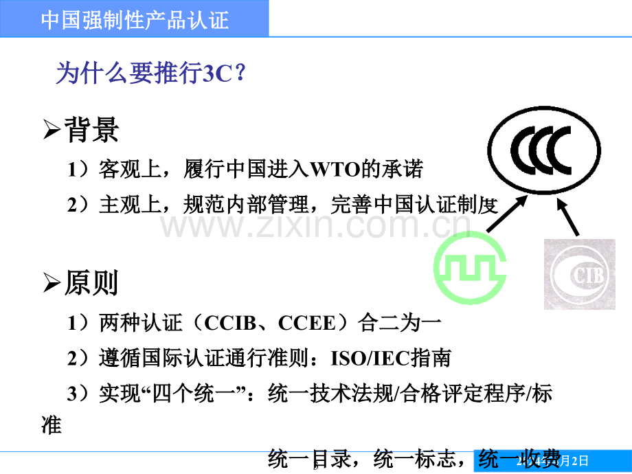 3C认证简介解析.pptx_第3页