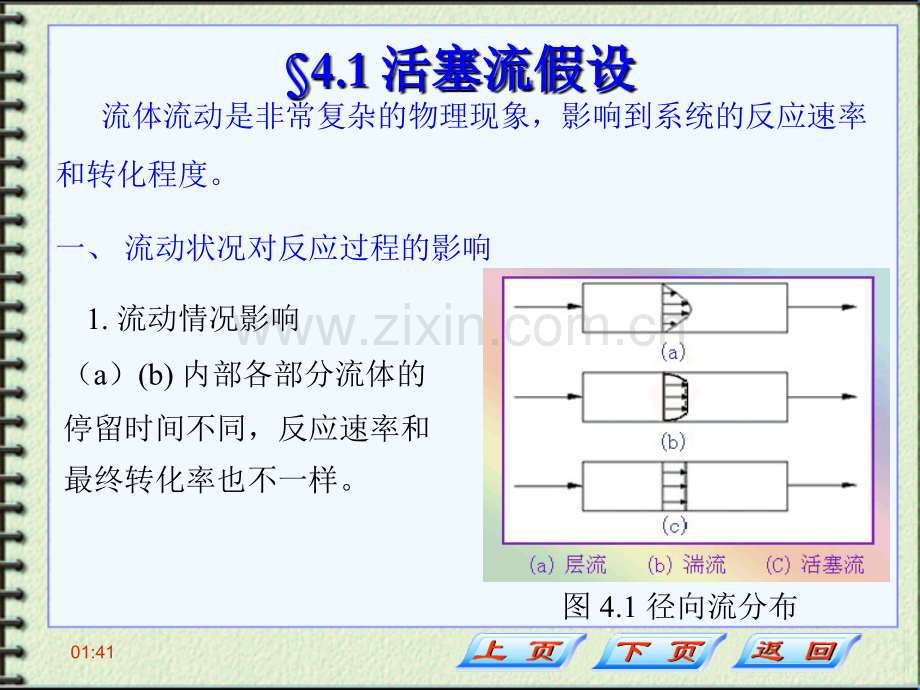 第四章-管式反应器.pptx_第3页