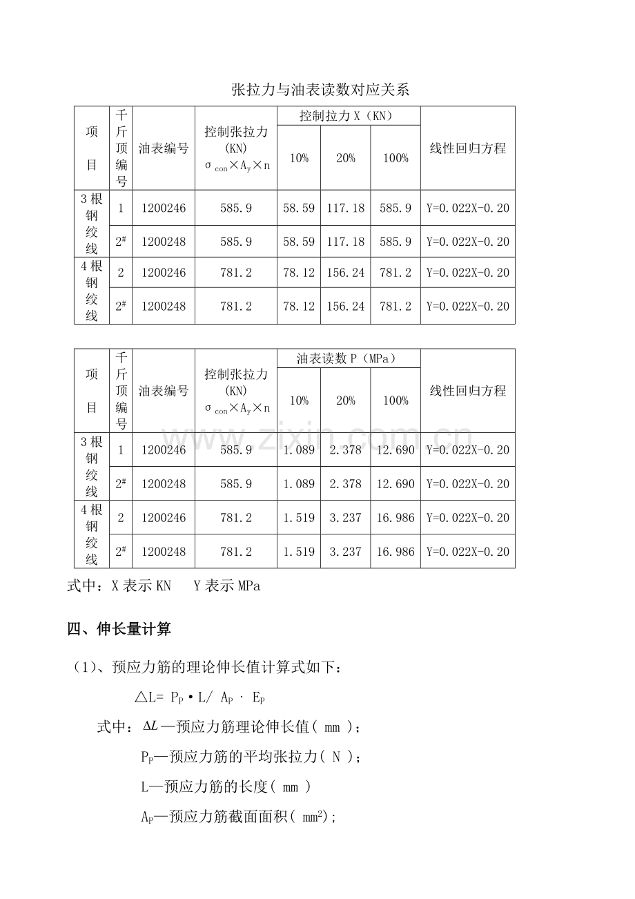 13米空心板梁钢绞线计算书.docx_第3页