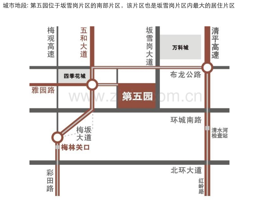 案例分析深圳万科第五园.pptx_第3页