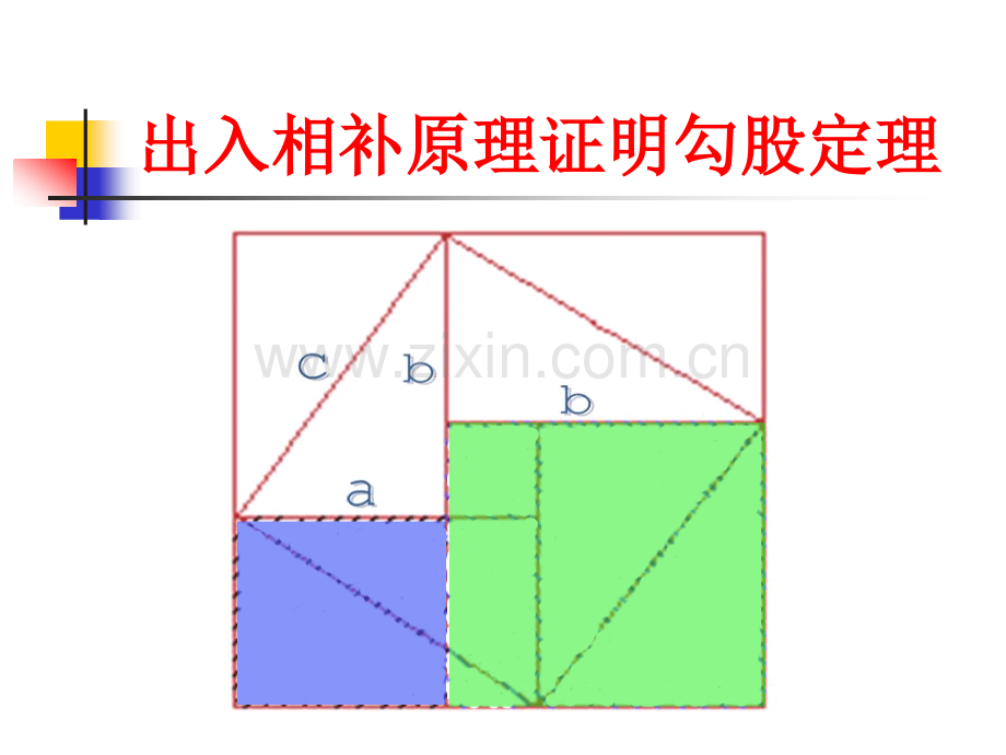 圆周率的计算1.pptx_第3页