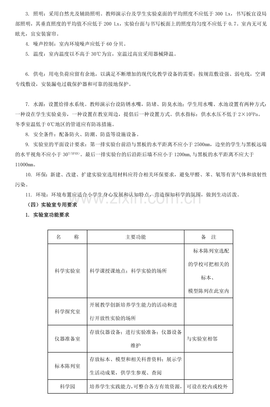 江苏省小学科学实验室装备标准2.doc_第2页