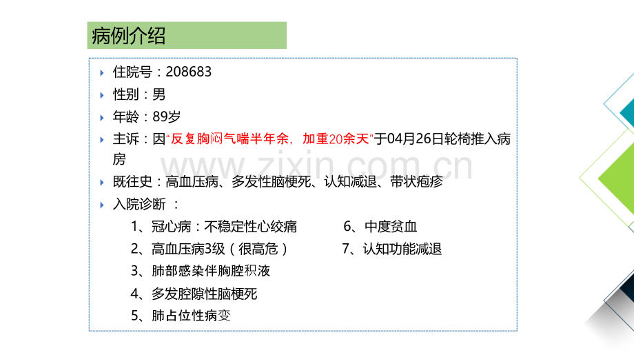 33解启庚床护理查房.pptx_第3页