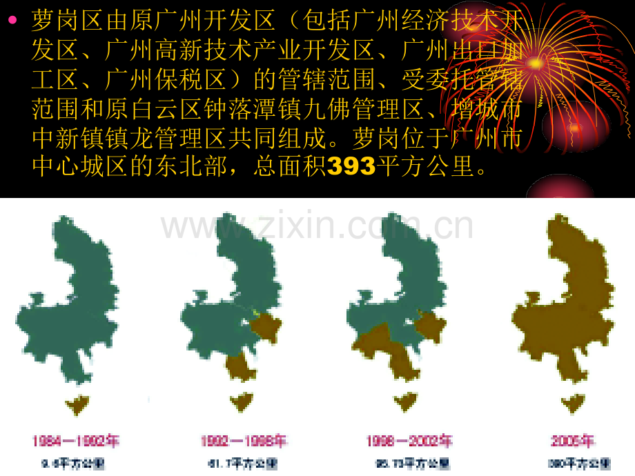 从经济功能区到新型行政区——姜莉.pptx_第3页