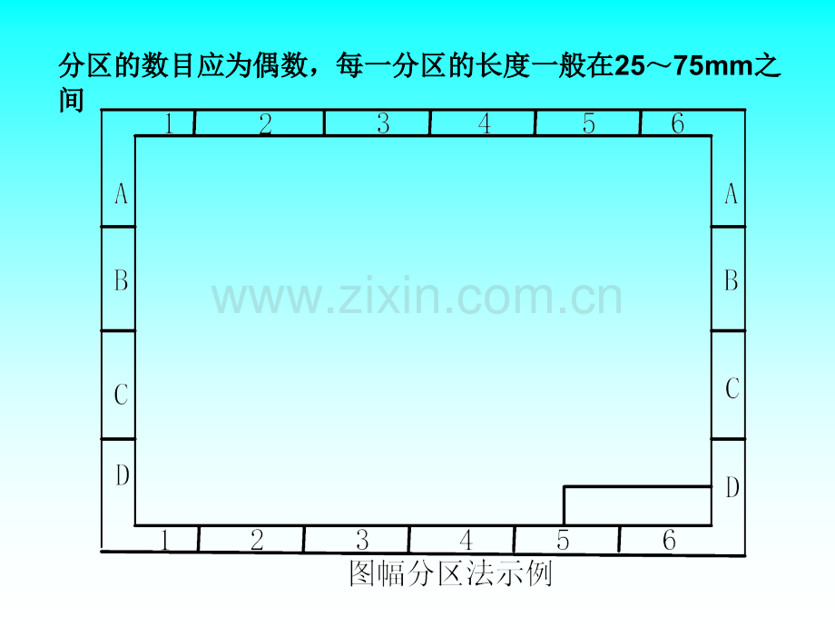 第六章二次系统设计及施工基本知识1.pptx_第3页